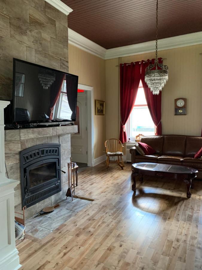 Bed & Breakfast Gite Le Roupillon En Beauce 3*