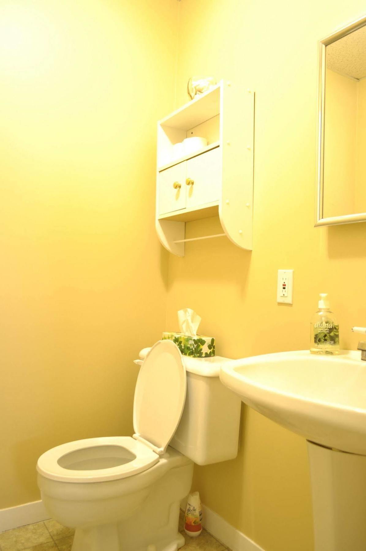 Bed & Breakfast Gite Le Roupillon En Beauce Scott